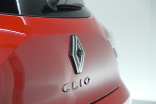 Thumbnail Mobil 4
