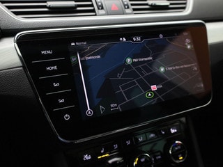 Thumbnail Mobil 7