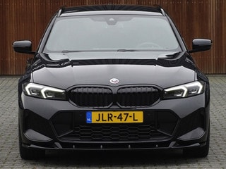 Thumbnail Mobil 8