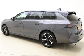 Thumbnail Mobil 4