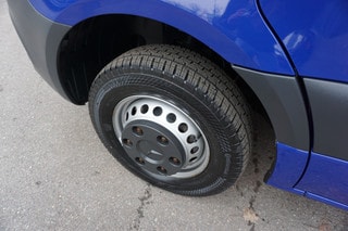 Thumbnail Mobil 4