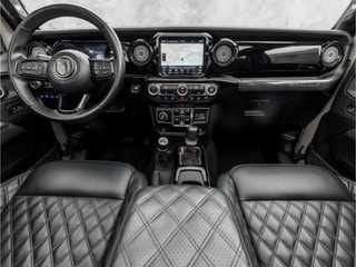 Thumbnail Mobil 6