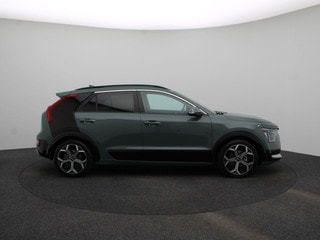 Thumbnail Mobil 6