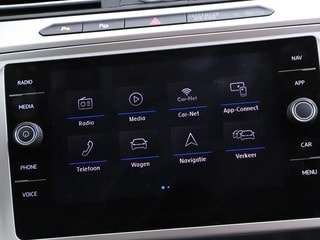 Thumbnail Mobil 10
