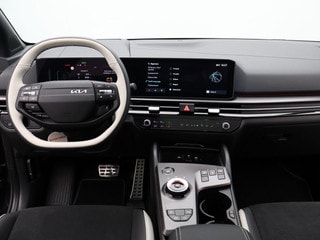 Thumbnail Mobil 9