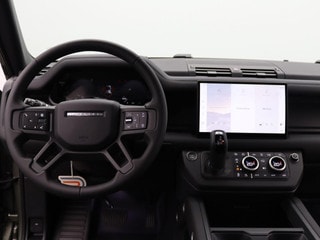 Thumbnail Mobil 8