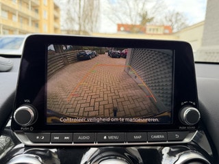 Thumbnail Mobil 8