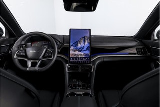 Thumbnail Mobil 4