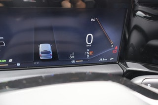 Thumbnail Mobil 10