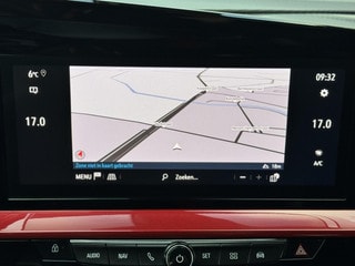 Thumbnail Mobil 7