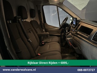 Thumbnail Mobil 7