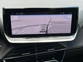 Thumbnail Mobil 7