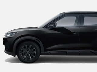 Thumbnail Mobil 9
