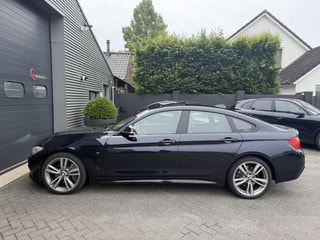 Thumbnail Mobil 7