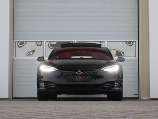 Thumbnail Mobil 10