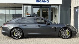 Thumbnail Mobil 5