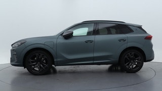 Thumbnail Mobil 8