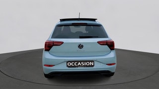 Thumbnail Mobil 6