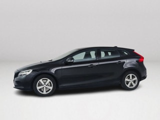 Thumbnail Mobil 4