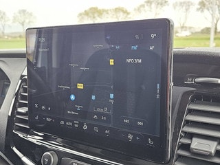 Thumbnail Mobil 9