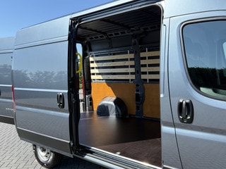 Thumbnail Mobil 9