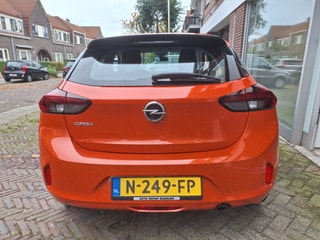 Thumbnail Mobil 4