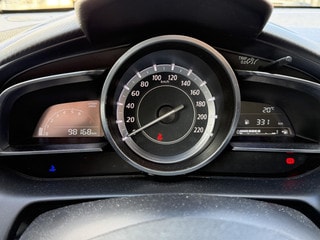 Thumbnail Mobil 6