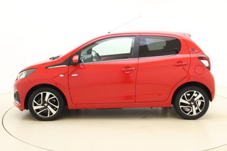 Thumbnail Mobil 5