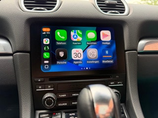 Thumbnail Mobil 4