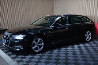 Thumbnail Mobil 9