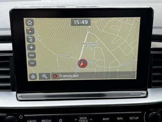 Thumbnail Mobil 9