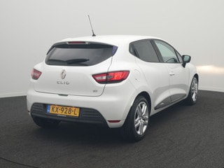 Thumbnail Mobil 4