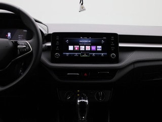 Thumbnail Mobil 9