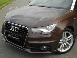 Thumbnail Mobil 5