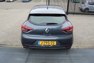 Thumbnail Mobil 4