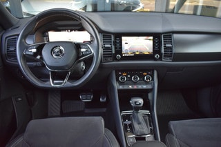 Thumbnail Mobil 6