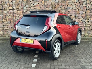 Thumbnail Mobil 5
