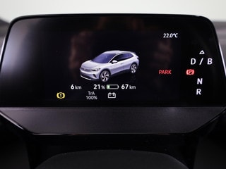 Thumbnail Mobil 8