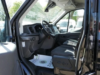 Thumbnail Mobil 9