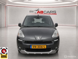 Thumbnail Mobil 2