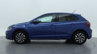 Thumbnail Mobil 10