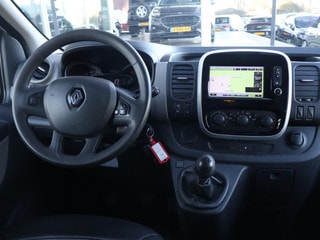 Thumbnail Mobil 3