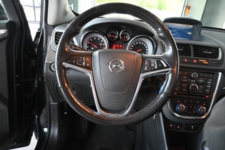 Thumbnail Mobil 6