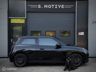 Thumbnail Mobil 10