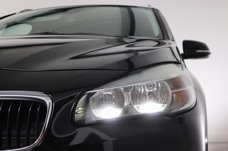 Thumbnail Mobil 8