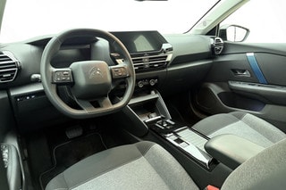 Thumbnail Mobil 8