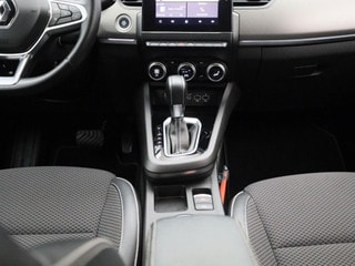 Thumbnail Mobil 9