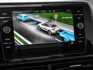 Thumbnail Mobil 6