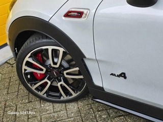Thumbnail Mobil 5
