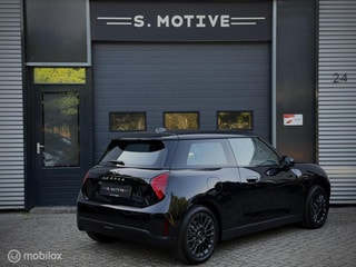 Thumbnail Mobil 9